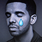 2015 Marvin's Room (Drake Rework Single)