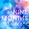 2017 Nine Months (Single)
