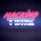 2020 Hacking Time (Single)