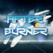 2021 Afterburner (Single)