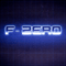 2022 F-Zero (Single)