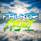 2022 Falkor Flight (Single)