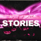 2023 Stories (EP)
