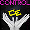 2013 Control (Single)
