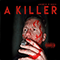 2019 A Killer (Single)