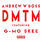 2019 D.M.T.M. (Single)