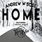 2019 Home (feat. Adam Boss, Royal Bliss) (Single)