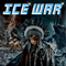 2017 Ice War