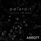 Abbott (NLD) - Clockwise (Polaroit Remix) (Single)