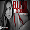 2017 Ella no se enamora (with Jay Gonzalez) (Single)