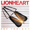 Lionheart (GBR) - Hot Tonight