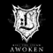 2014 Awoken (Single)