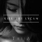 2019 Theia (Single)