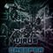 2019 Virus (Single)