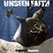 Unseen Faith - Comedy/Tragedy (EP)