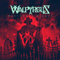 2017 Walpyrgus Nights