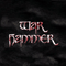 2017 War Hammer (EP)