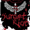 2010 Sunset Riot (EP)