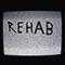 2016 Rehab (Single)