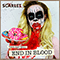 2019 End in Blood (Single)