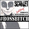 2020 #bossbitch (Single)