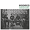 2016 Hatchet (Catacomb Sessions) (Single)