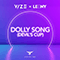 2020 Dolly Song (Devil's Cup) (feat. Leony) (Single)