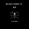 2014 Black Code 41 (EP)