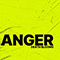 2020 Anger (Single)