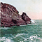 2012 The Lost Sea (Digital release)
