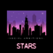2021 Stars (Single)