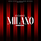 2018 Milano (Single)