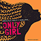 2017 Only Girl (Single)