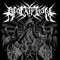 Apocryphon (USA) - Apocryphon (EP)