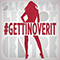 2013 #Gettinoverit (Single)