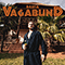 2018 Vagabund (Single)