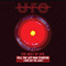 UFO - The Best Of UFO: Will The Last Man Standing (Turn Out The Light) (CD 1)