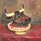 2019 Bullfighter (EP)