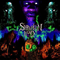 Voodoo Gods - Shrunken Head (EP)