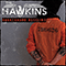 2014 Guantanamo Bassline (Single)