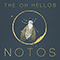2017 Notos (Single)