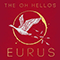 2018 Eurus (Single)