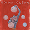 2017 Clean (EP)