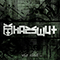 Hasswut - Wir Sind...