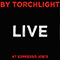 2017 By Torchlight Live