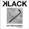 2017 Do You Klack? (EP)