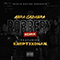2016 Robbery (Remix) (feat. Krept & Konan) (Single)