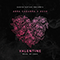 2017 Valentine (wih Kush) (Single)