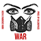 2017 War (with Kush) (Single)