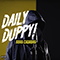 2019 Daily Duppy (with GRM Daily) (Single)